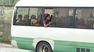 First in la haine (1995), the young actor, actually coming from upper classes, succeeded to. Saint Vincent Volcano Explosive Soufriere Eruption Sparks Mass Evacuation Bbc News