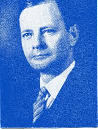 School of Cooperative Individualism