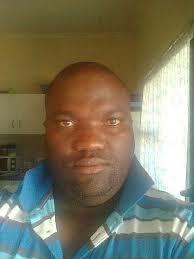 Happy Birthday Wishes to Tom