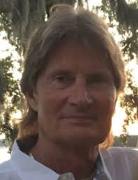 Obituary information for William "Bill" Paul Packer