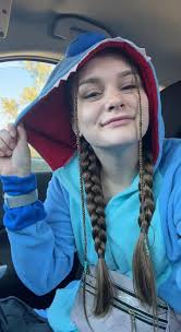 Cnd main outplays opponents in Marvel Rivals