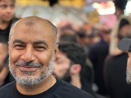 أخبار الجنوب