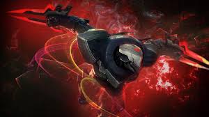 Pin By Yasuo Tiltado On Zed Wallpaper In 2020 League Of Legends Background Images Wallpaper Backgrounds