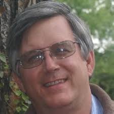 The Search for the Atocha: Eugene Lyon: 9780060127114: Amazon.com: Books