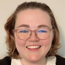 2021-2022 — IL LEND