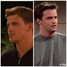 anyone notice how no one really ate their food or just me