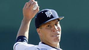 Former area stars to play for Green Bay Bullfrogs