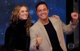 Thiago matheus agosto 29, 2021 programação da tv está se aproximando a grande final da 'super dança dos famosos'. Danca Dos Famosos Afinal Apostar No Quadro Em 2021 E Um Tiro No Pe O Fuxico