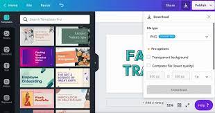 Maybe you would like to learn more about one of these? How To Make A Transparent Background In Canva Fallon Travels