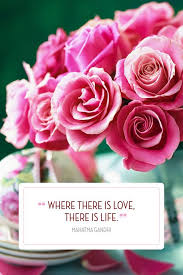 Love Is A Perfume You Cannot Pour Onto Others Without Getting A Few Drops On Yours Cute Valentines Day Quotes Quote Of The Day