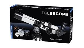 Thames & Kosmos' Steve O'Connor