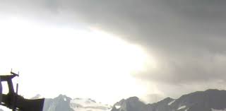 Camping romantic village malga ciapela marmolada. Mnyky1fqt Spfm