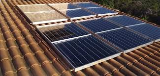Aquecedor solar de agua ~ aquecedor solar veja aqui o ele funciona quando custa está pensando em investir em um aquecedor solar veja neste post todas as informações sobre ele e se informe antes de tomar está importante decisão veja. Sofsol Aquecimento De Agua
