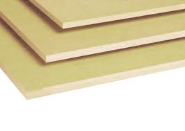 Coconut, coffee and mdf board are as well our part of main product. Buy Plain Mdf Sheets Thailand Malaysia Mih Home