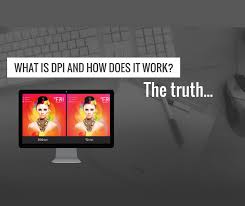 Maybe you would like to learn more about one of these? 300 Dpi 72 Dpi What Is Dpi And How Does It Work Find Out The Truth