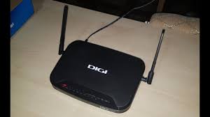 Pedagogie Martir Talie Router Rds Gigabit Bingochezgabi Ro