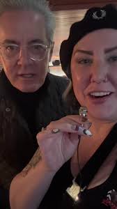 Meeting Dale Midkiff 2024