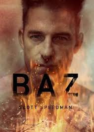 110 Favorite Movies, TV shows and Cartoons ideas