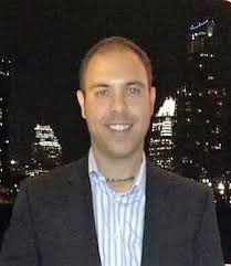 Obituary information for Michael Wayne Smith, Jr.