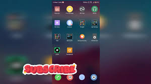May 28, 2020 · as a thank you for all the people who subscribed and supports my channel, here's the most requested video. Planner 5d Free Unlock All Item Youtube