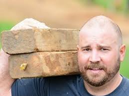 Fundraiser for Kevin Powers by Thomas Powers : Kevin Powers TBI Medical Fund