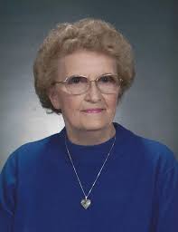 Obituary information for Luna Lorraine Gooding