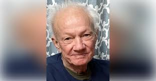 Clifford Morgan's Instagram, Twitter & Facebook