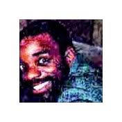 Search William Ramey Obituaries and Funeral Services