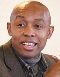 The Law of Judicial Deck Chairs