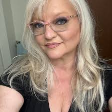 Ten commonly made mistakes in vocabulary instruction