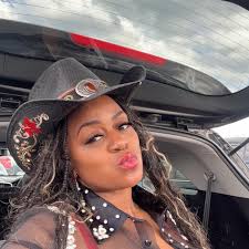 words can't even describe the love and light that went