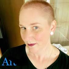 Scott's Refrigerated Logistics