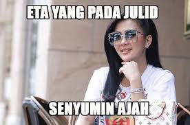Tak heran jika banyak yang mencari gambar. Perang Gambar Sunda Lucu Fur Android Apk Herunterladen