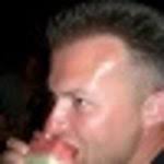 Daniel Herak's Instagram, Twitter & Facebook