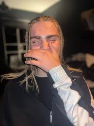 Fundraiser for Joel Archer by Madison Archer-Rayner : Hike for Harv