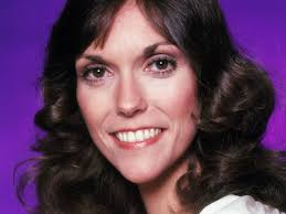 Karen Carpenter facts: Carpenters singer's family, career and tragic death  explained