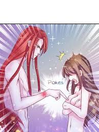 Do not try to make a profit from these. Beauty And The Beasts Today Comic Read Manhua Online
