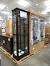 Costco Cabinet