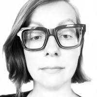 200000+ perfis com “Célia