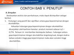 Simak tentang √ bacaan doa akhir tahun arab, latin dan artinya serta √ hukum, adab, keutamaan membaca dan mengamalkan doa ini. Laporan Penelitian Kuantitatif Dr Ratnawati Susanto M M M Pd Ppt Download