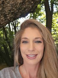 In-person workshops for birth workers in Somerville