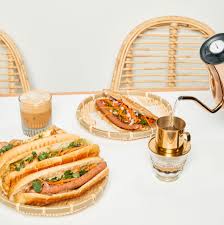 Reddit pinterest tumblr whatsapp email link. Robust Developments In Seattle S Vietnamese Coffee Scene Seattle Met