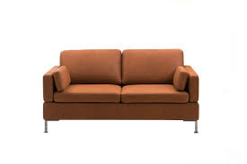 Apartment therapy's sofa shopping guide. Bruhl Sofa Alba Sofa Konfigurieren Schlafsofa Shop De