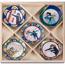 Yahoo!ショッピング - Yahoo! JAPAN