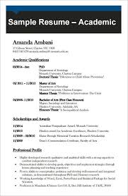 For those who are planning to work in the academe, you will need to update and enhance your curriculum vitae. Free Academic Cv Template Wpartco Cv Template Word Cv Template Academic Cv