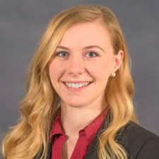 Dr. Shelby Johnson, MD