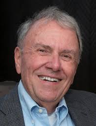 Obituary information for Vincent Panettieri