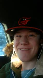 Joel Lunde (@hew_eod)