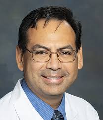 Francisco Aleman's Instagram, Twitter & Facebook