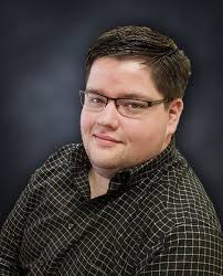 Bartlesville Radio » Meet the Staff